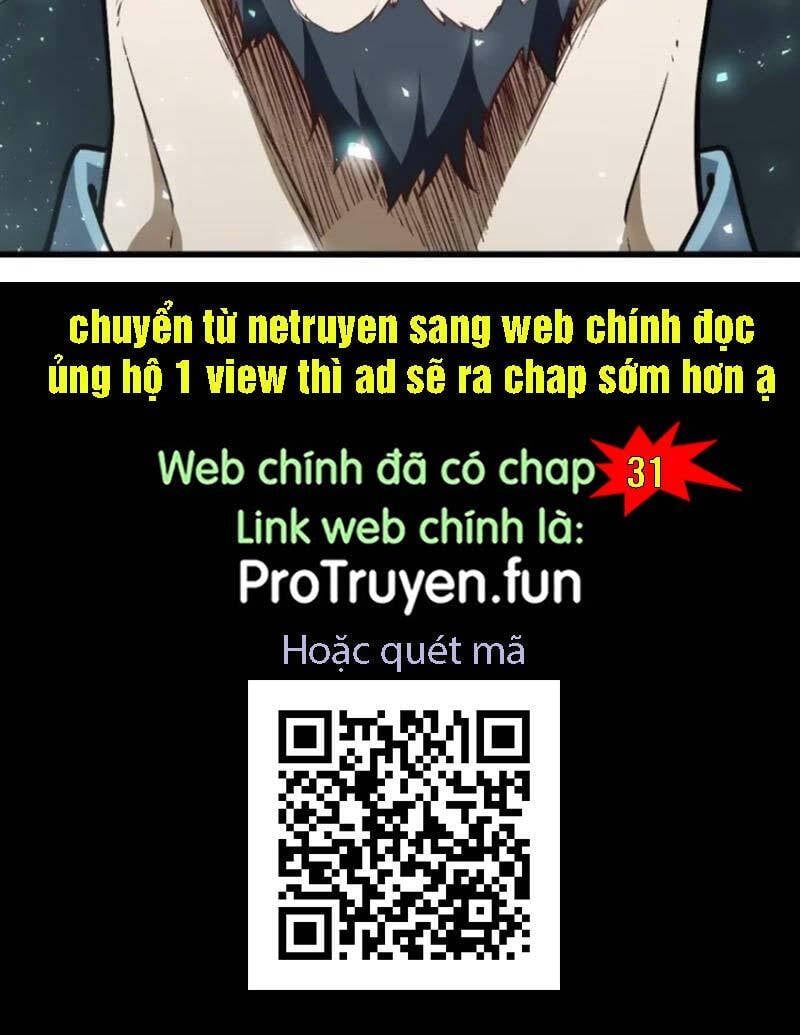 đọc truyện Bắt Đầu Đánh Dấu Hoang Cổ Thánh Thể Chương 30 ảnh 118 tại Giả Dược