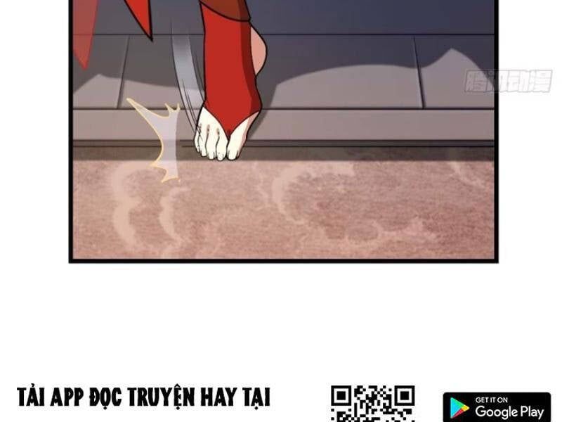 đọc truyện Bắt Đầu Đánh Dấu Hoang Cổ Thánh Thể Chương 30 ảnh 13 tại Giả Dược