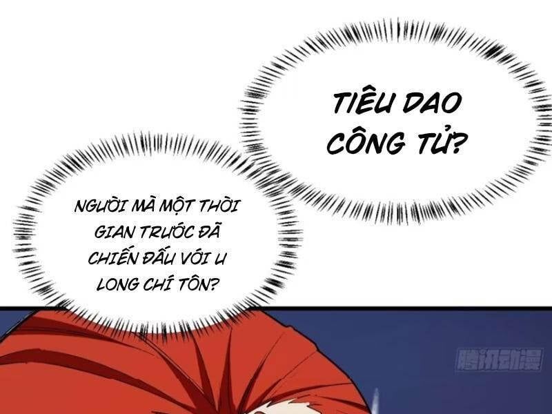 đọc truyện Bắt Đầu Đánh Dấu Hoang Cổ Thánh Thể Chương 30 ảnh 25 tại Giả Dược