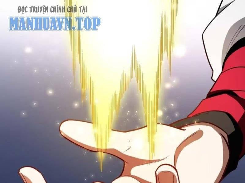 đọc truyện Bắt Đầu Đánh Dấu Hoang Cổ Thánh Thể Chương 30 ảnh 34 tại Giả Dược
