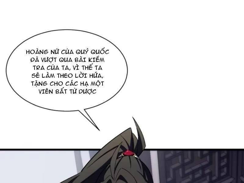 đọc truyện Bắt Đầu Đánh Dấu Hoang Cổ Thánh Thể Chương 30 ảnh 36 tại Giả Dược