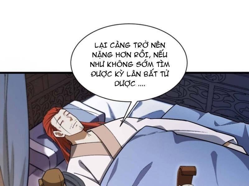 đọc truyện Bắt Đầu Đánh Dấu Hoang Cổ Thánh Thể Chương 30 ảnh 5 tại Giả Dược