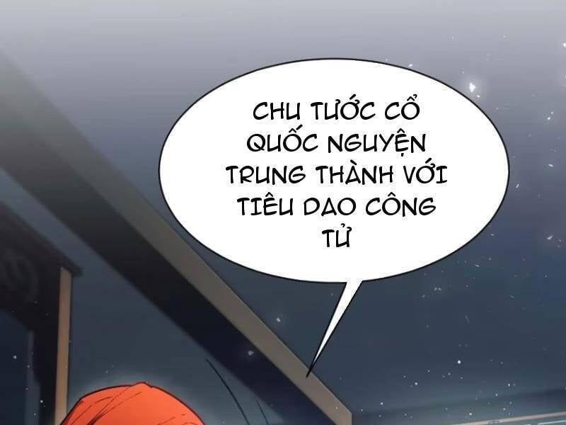 đọc truyện Bắt Đầu Đánh Dấu Hoang Cổ Thánh Thể Chương 30 ảnh 52 tại Giả Dược