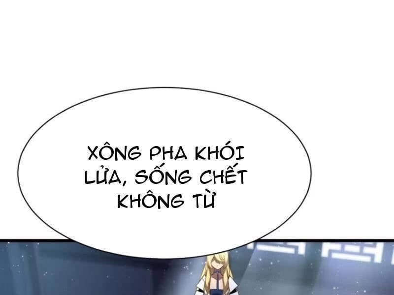 đọc truyện Bắt Đầu Đánh Dấu Hoang Cổ Thánh Thể Chương 30 ảnh 55 tại Giả Dược