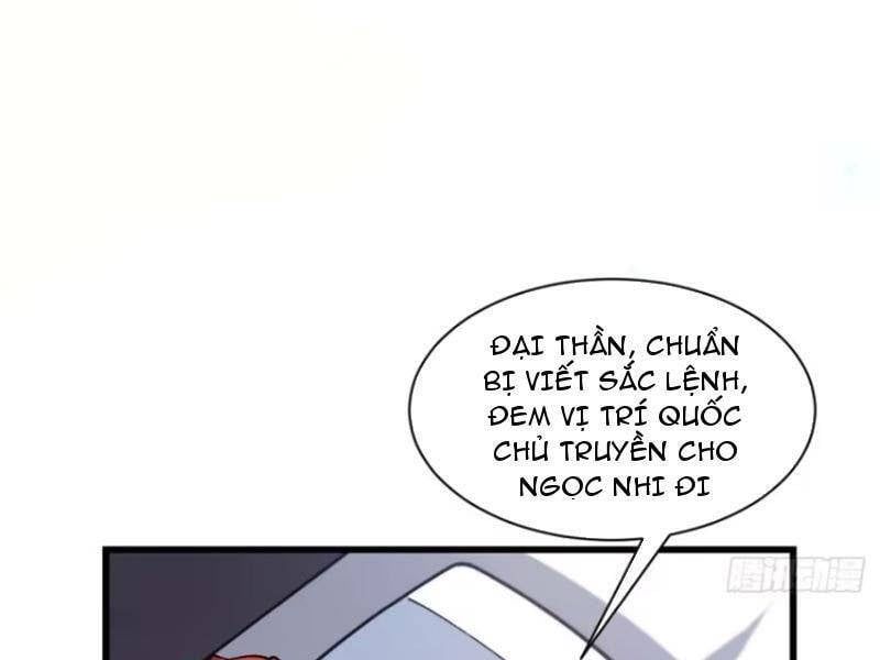 đọc truyện Bắt Đầu Đánh Dấu Hoang Cổ Thánh Thể Chương 30 ảnh 7 tại Giả Dược