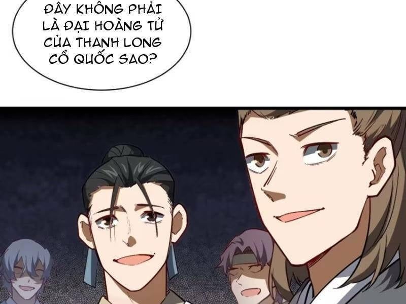 đọc truyện Bắt Đầu Đánh Dấu Hoang Cổ Thánh Thể Chương 30 ảnh 65 tại Giả Dược