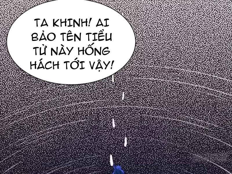 đọc truyện Bắt Đầu Đánh Dấu Hoang Cổ Thánh Thể Chương 30 ảnh 69 tại Giả Dược