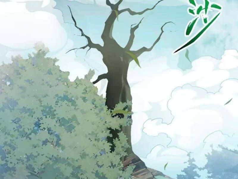 đọc truyện Bắt Đầu Đánh Dấu Hoang Cổ Thánh Thể Chương 30 ảnh 72 tại Giả Dược