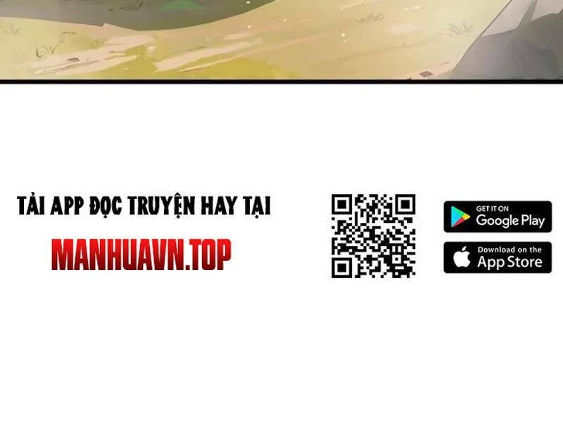 đọc truyện Bắt Đầu Đánh Dấu Hoang Cổ Thánh Thể Chương 30 ảnh 74 tại Giả Dược