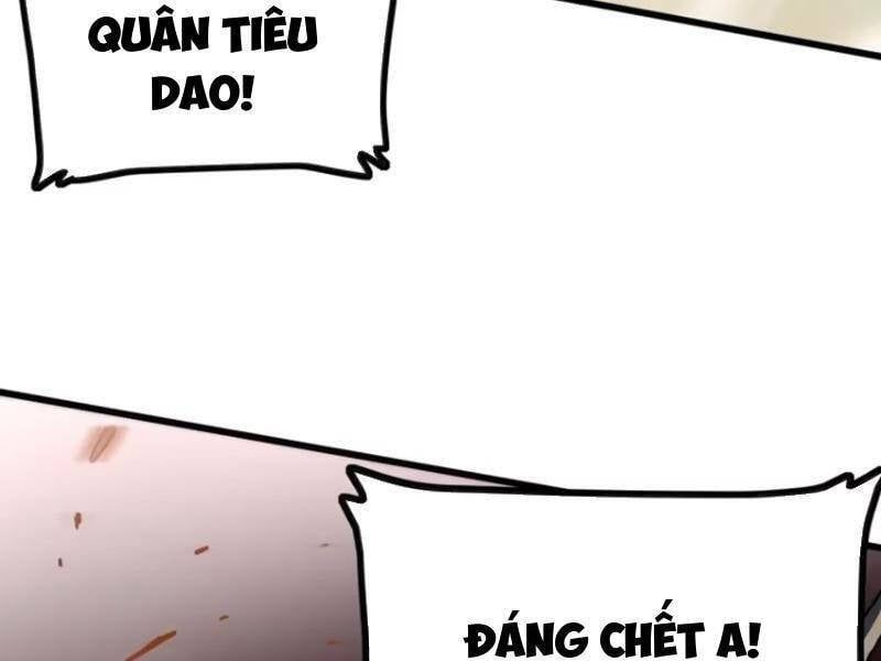đọc truyện Bắt Đầu Đánh Dấu Hoang Cổ Thánh Thể Chương 30 ảnh 81 tại Giả Dược