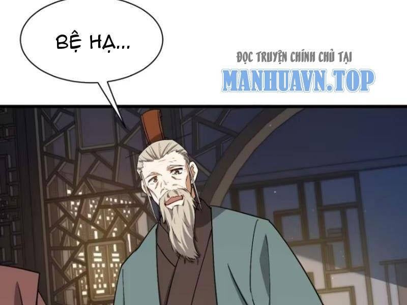 đọc truyện Bắt Đầu Đánh Dấu Hoang Cổ Thánh Thể Chương 30 ảnh 10 tại Giả Dược