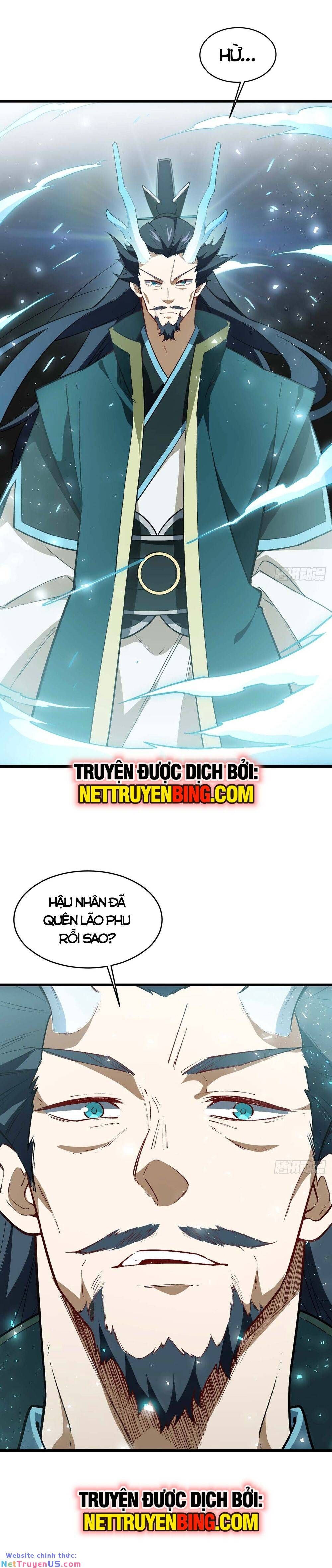 đọc truyện Bắt Đầu Đánh Dấu Hoang Cổ Thánh Thể Chương 31 ảnh 4 tại Giả Dược