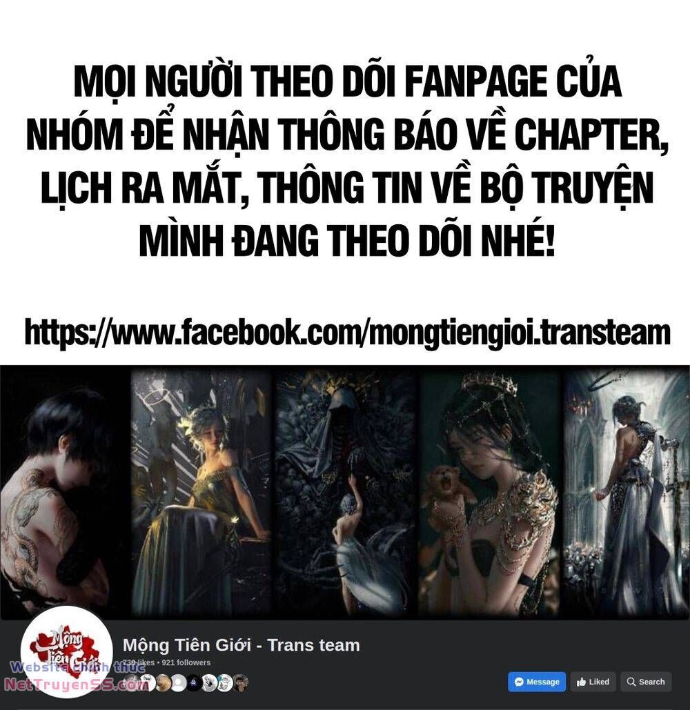 đọc truyện Bắt Đầu Đánh Dấu Hoang Cổ Thánh Thể Chương 36 ảnh 20 tại Thiên Thai Truyện