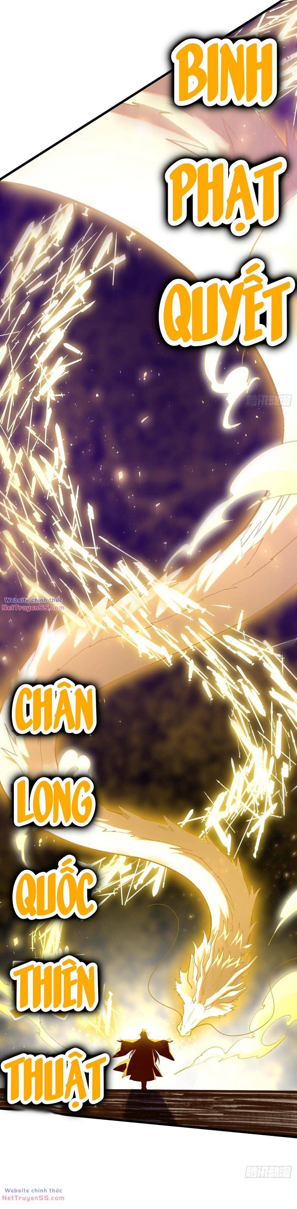 đọc truyện Bắt Đầu Đánh Dấu Hoang Cổ Thánh Thể Chương 37 ảnh 16 tại Thiên Thai Truyện