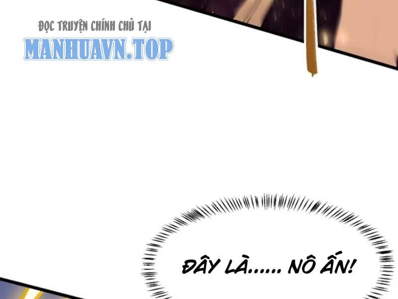 đọc truyện Bắt Đầu Đánh Dấu Hoang Cổ Thánh Thể Chương 38 ảnh 118 tại Thiên Thai Truyện