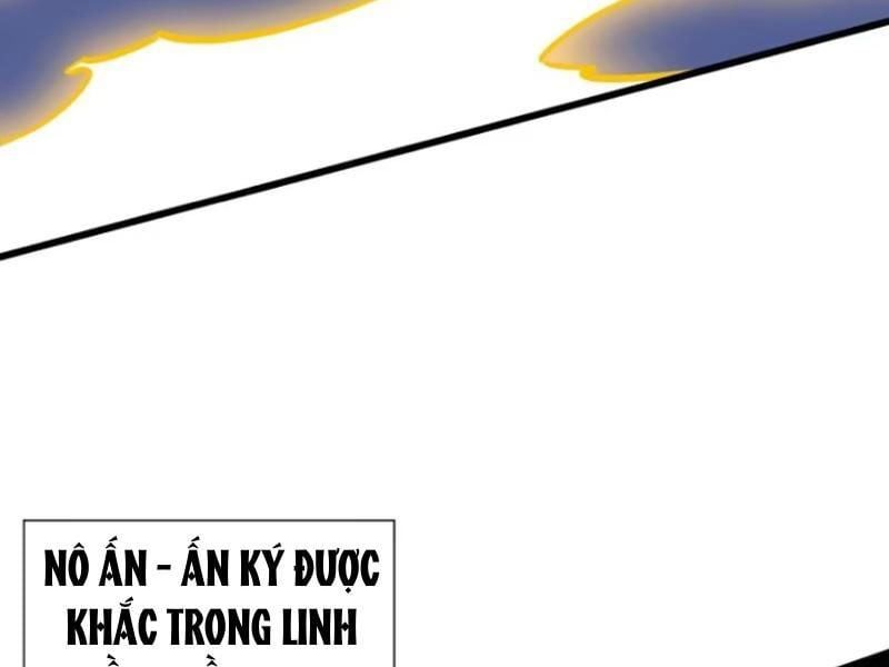 đọc truyện Bắt Đầu Đánh Dấu Hoang Cổ Thánh Thể Chương 38 ảnh 120 tại Thiên Thai Truyện