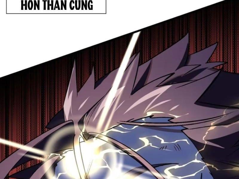 đọc truyện Bắt Đầu Đánh Dấu Hoang Cổ Thánh Thể Chương 38 ảnh 121 tại Thiên Thai Truyện