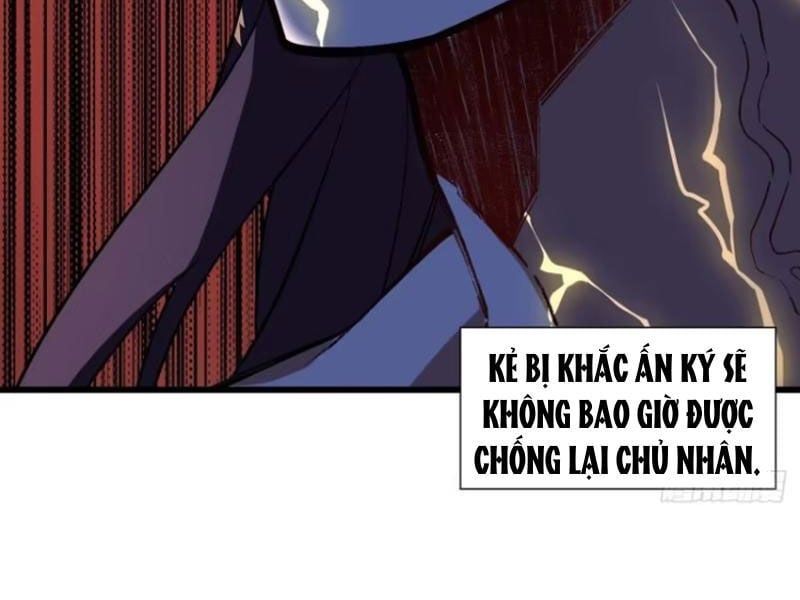 đọc truyện Bắt Đầu Đánh Dấu Hoang Cổ Thánh Thể Chương 38 ảnh 123 tại Thiên Thai Truyện