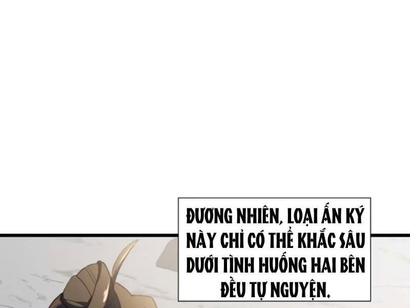 đọc truyện Bắt Đầu Đánh Dấu Hoang Cổ Thánh Thể Chương 38 ảnh 124 tại Thiên Thai Truyện