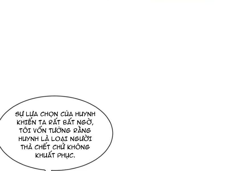 đọc truyện Bắt Đầu Đánh Dấu Hoang Cổ Thánh Thể Chương 38 ảnh 127 tại Thiên Thai Truyện
