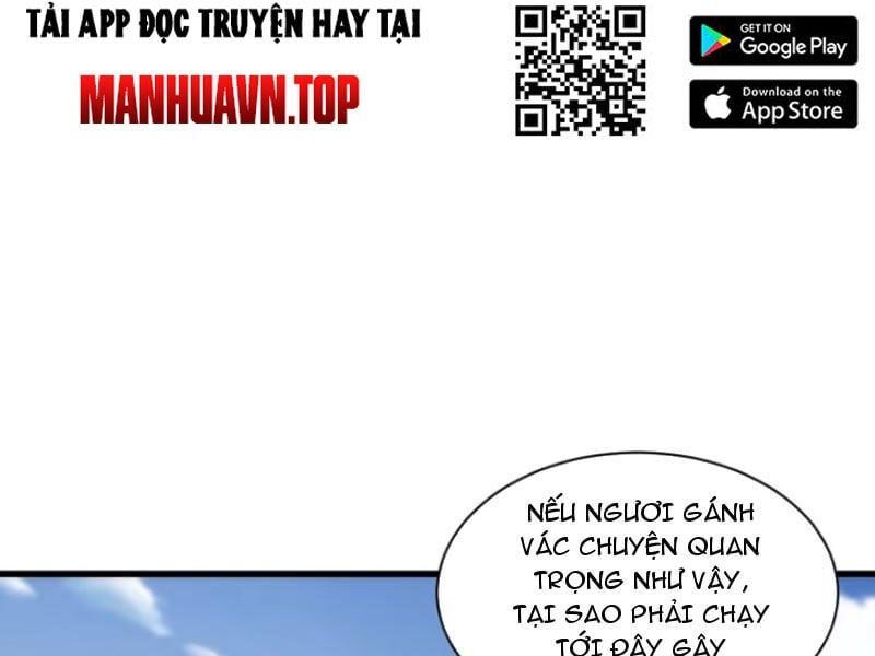 đọc truyện Bắt Đầu Đánh Dấu Hoang Cổ Thánh Thể Chương 38 ảnh 135 tại Thiên Thai Truyện