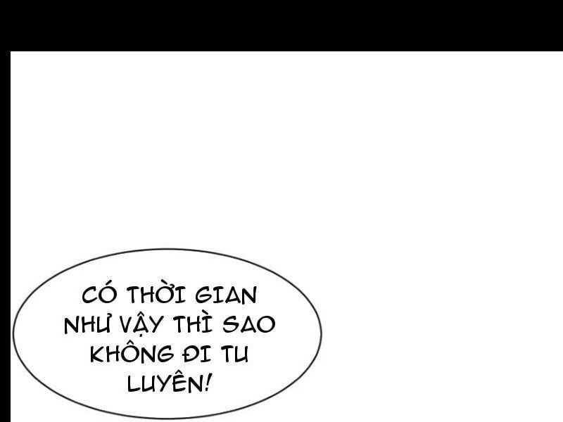 đọc truyện Bắt Đầu Đánh Dấu Hoang Cổ Thánh Thể Chương 38 ảnh 139 tại Thiên Thai Truyện
