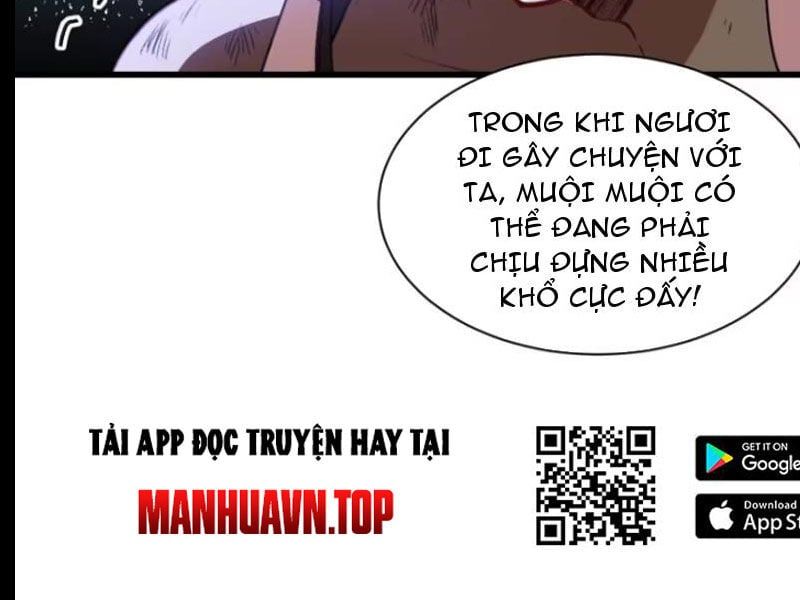 đọc truyện Bắt Đầu Đánh Dấu Hoang Cổ Thánh Thể Chương 38 ảnh 141 tại Thiên Thai Truyện