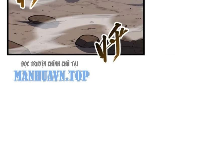 đọc truyện Bắt Đầu Đánh Dấu Hoang Cổ Thánh Thể Chương 38 ảnh 17 tại Thiên Thai Truyện