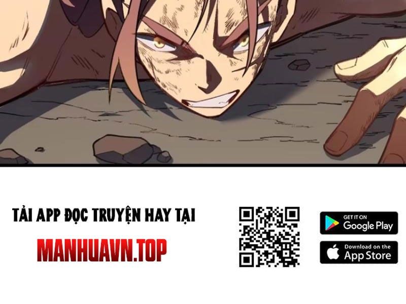 đọc truyện Bắt Đầu Đánh Dấu Hoang Cổ Thánh Thể Chương 38 ảnh 24 tại Thiên Thai Truyện