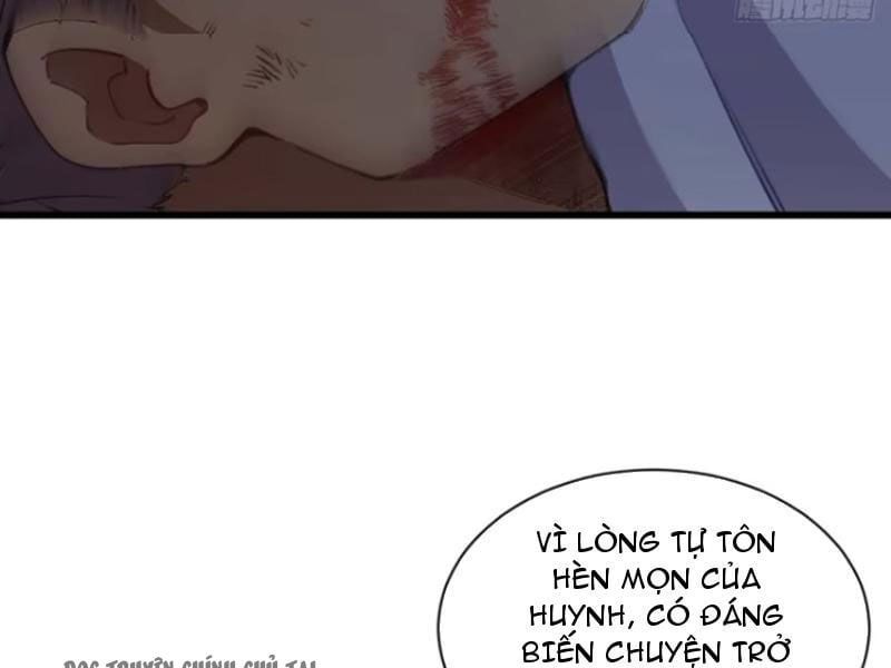 đọc truyện Bắt Đầu Đánh Dấu Hoang Cổ Thánh Thể Chương 38 ảnh 41 tại Thiên Thai Truyện