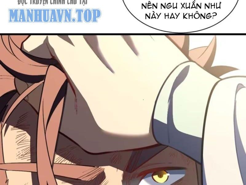 đọc truyện Bắt Đầu Đánh Dấu Hoang Cổ Thánh Thể Chương 38 ảnh 42 tại Thiên Thai Truyện