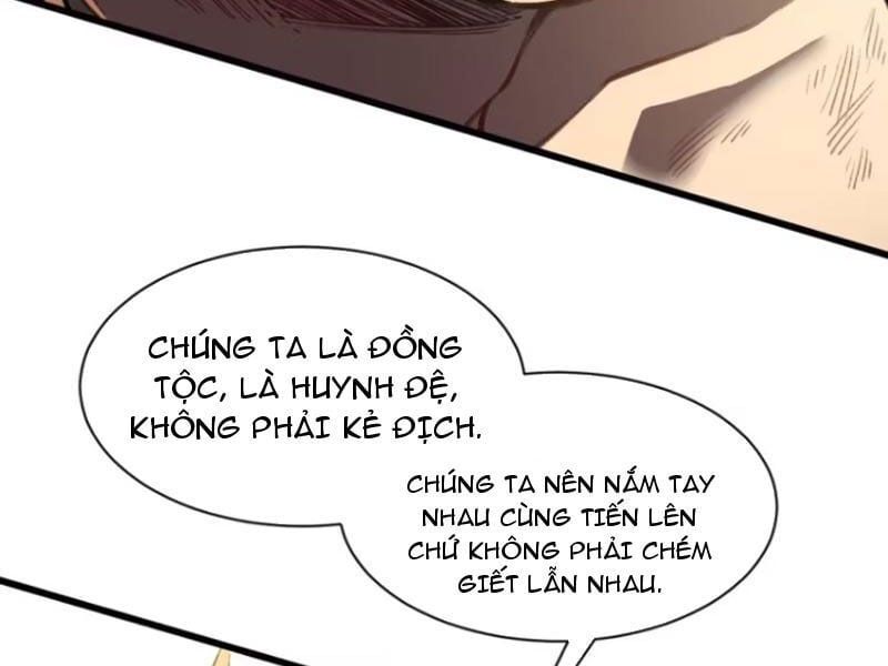 đọc truyện Bắt Đầu Đánh Dấu Hoang Cổ Thánh Thể Chương 38 ảnh 44 tại Thiên Thai Truyện