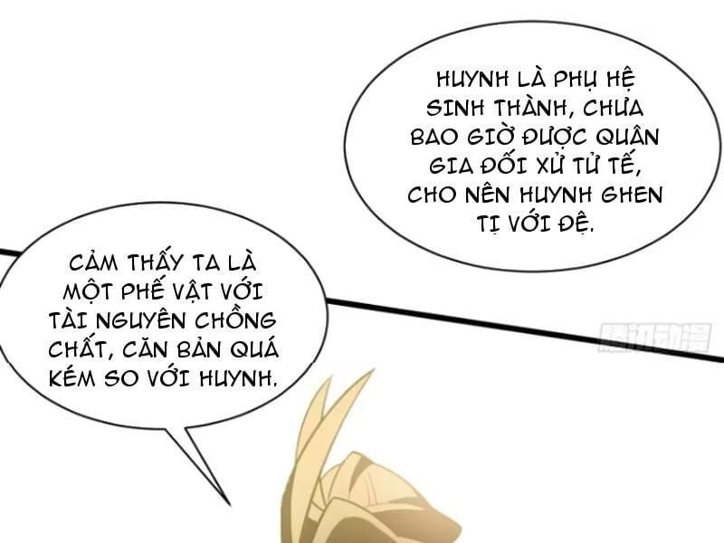đọc truyện Bắt Đầu Đánh Dấu Hoang Cổ Thánh Thể Chương 38 ảnh 50 tại Thiên Thai Truyện