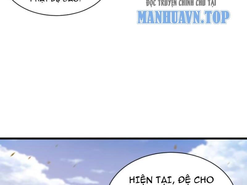 đọc truyện Bắt Đầu Đánh Dấu Hoang Cổ Thánh Thể Chương 38 ảnh 55 tại Thiên Thai Truyện