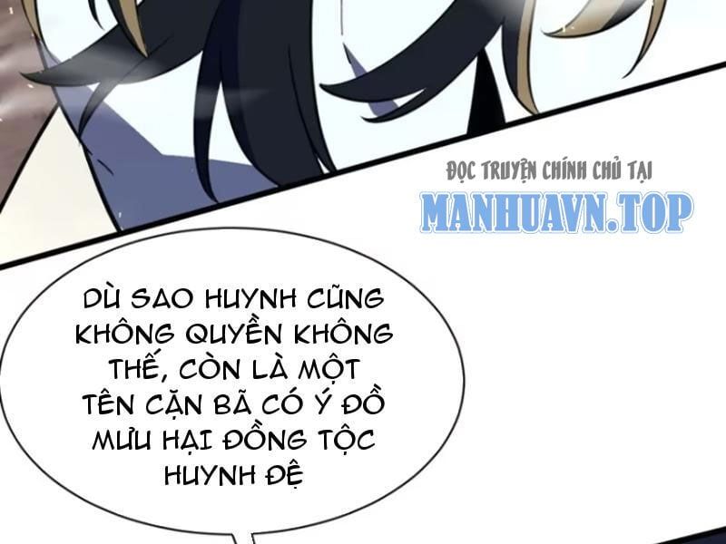 đọc truyện Bắt Đầu Đánh Dấu Hoang Cổ Thánh Thể Chương 38 ảnh 66 tại Thiên Thai Truyện