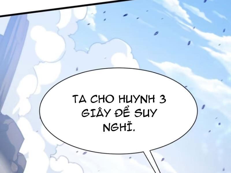 đọc truyện Bắt Đầu Đánh Dấu Hoang Cổ Thánh Thể Chương 38 ảnh 78 tại Thiên Thai Truyện