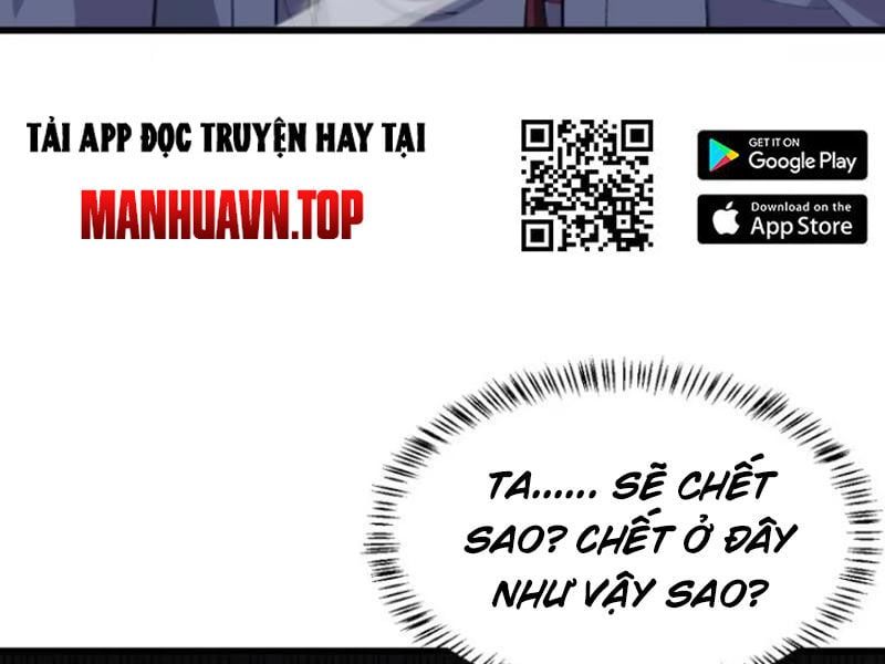 đọc truyện Bắt Đầu Đánh Dấu Hoang Cổ Thánh Thể Chương 38 ảnh 84 tại Thiên Thai Truyện