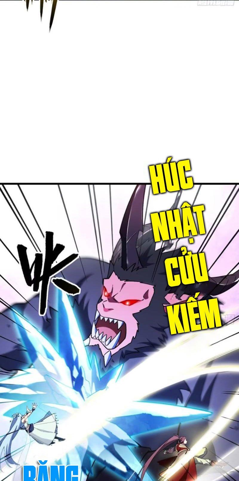 đọc truyện Bắt Đầu Đánh Dấu Hoang Cổ Thánh Thể Chương 42 ảnh 34 tại Giả Dược