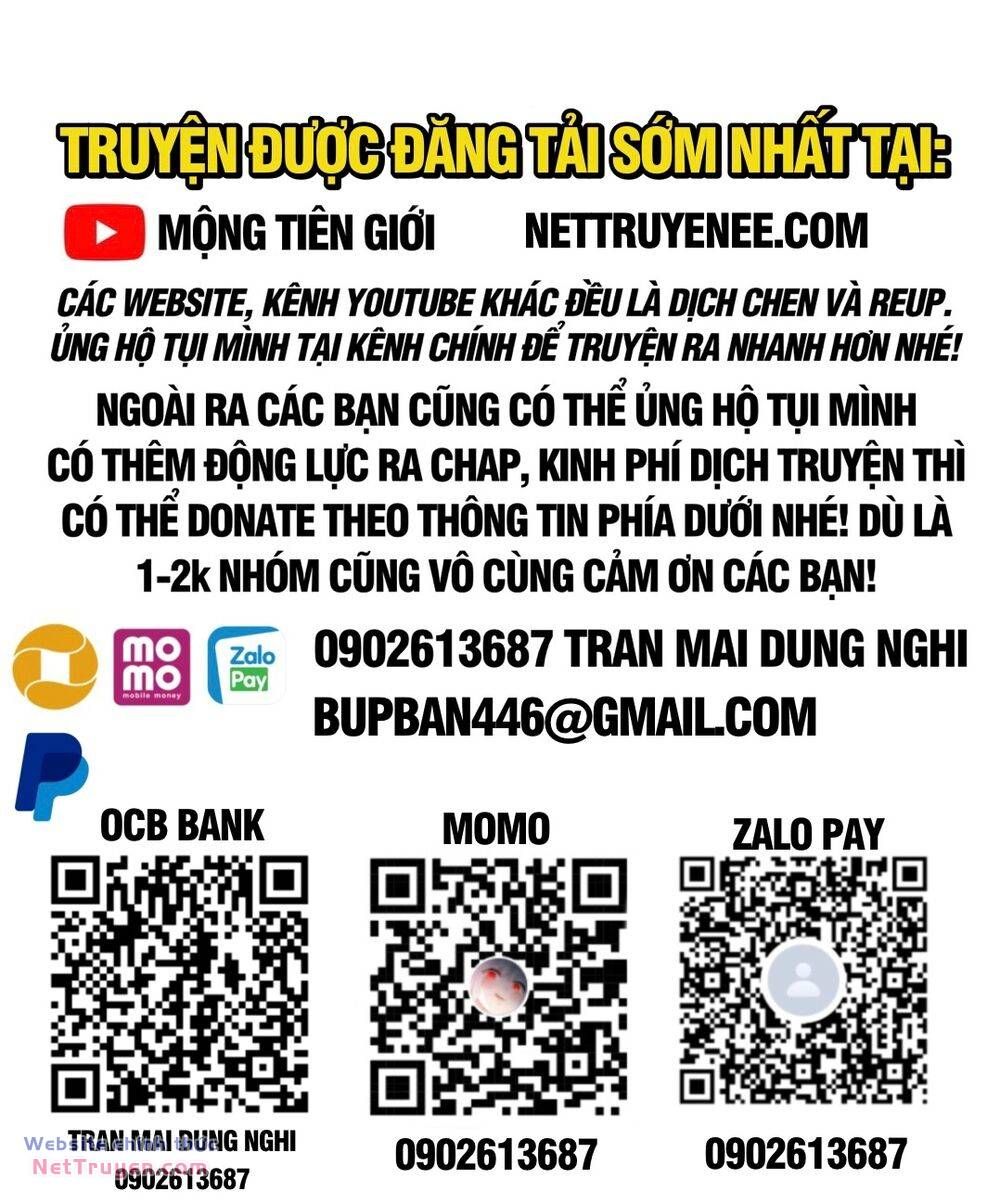 đọc truyện Bắt Đầu Đánh Dấu Hoang Cổ Thánh Thể Chương 48 ảnh 21 tại Thiên Thai Truyện