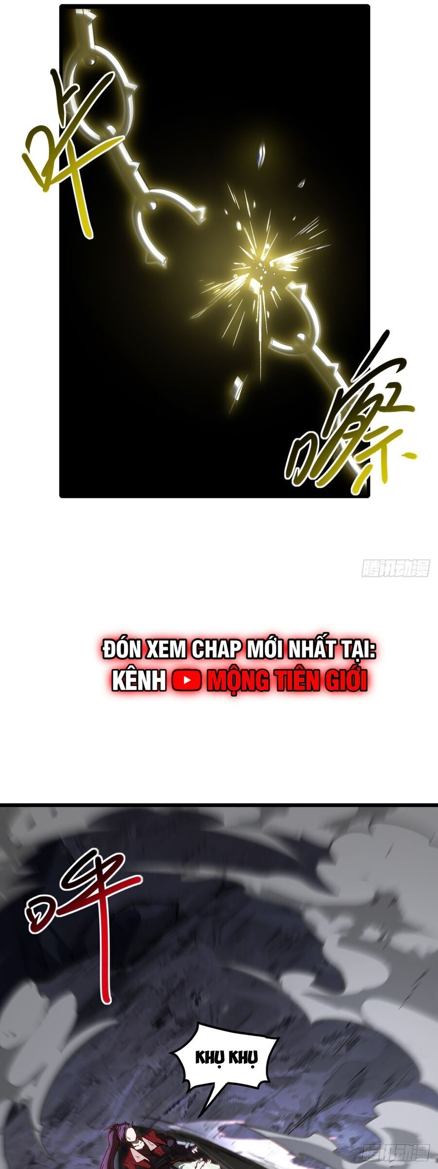 đọc truyện Bắt Đầu Đánh Dấu Hoang Cổ Thánh Thể Chương 59 ảnh 10 tại Giả Dược