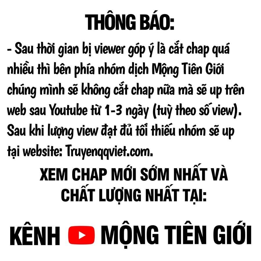 đọc truyện Bắt Đầu Đánh Dấu Hoang Cổ Thánh Thể Chương 60 ảnh 47 tại Giả Dược