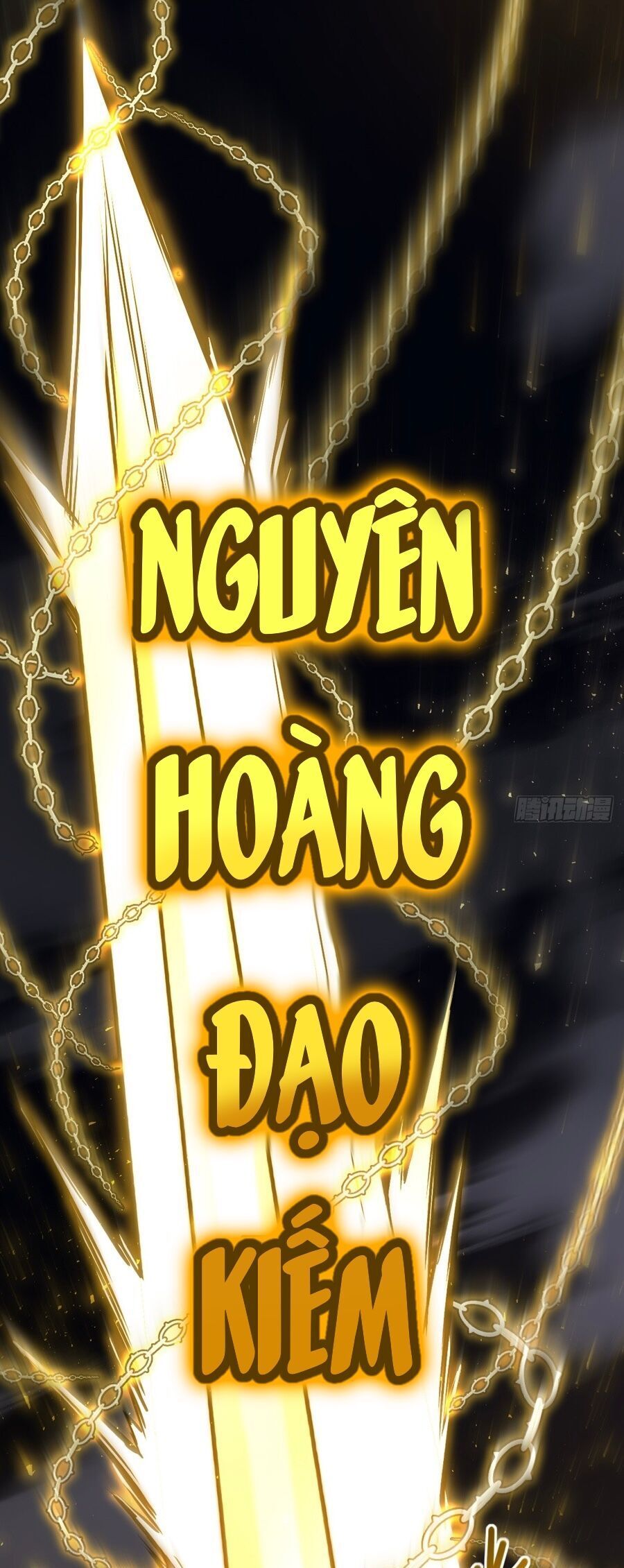 đọc truyện Bắt Đầu Đánh Dấu Hoang Cổ Thánh Thể Chương 62 ảnh 3 tại Thiên Thai Truyện