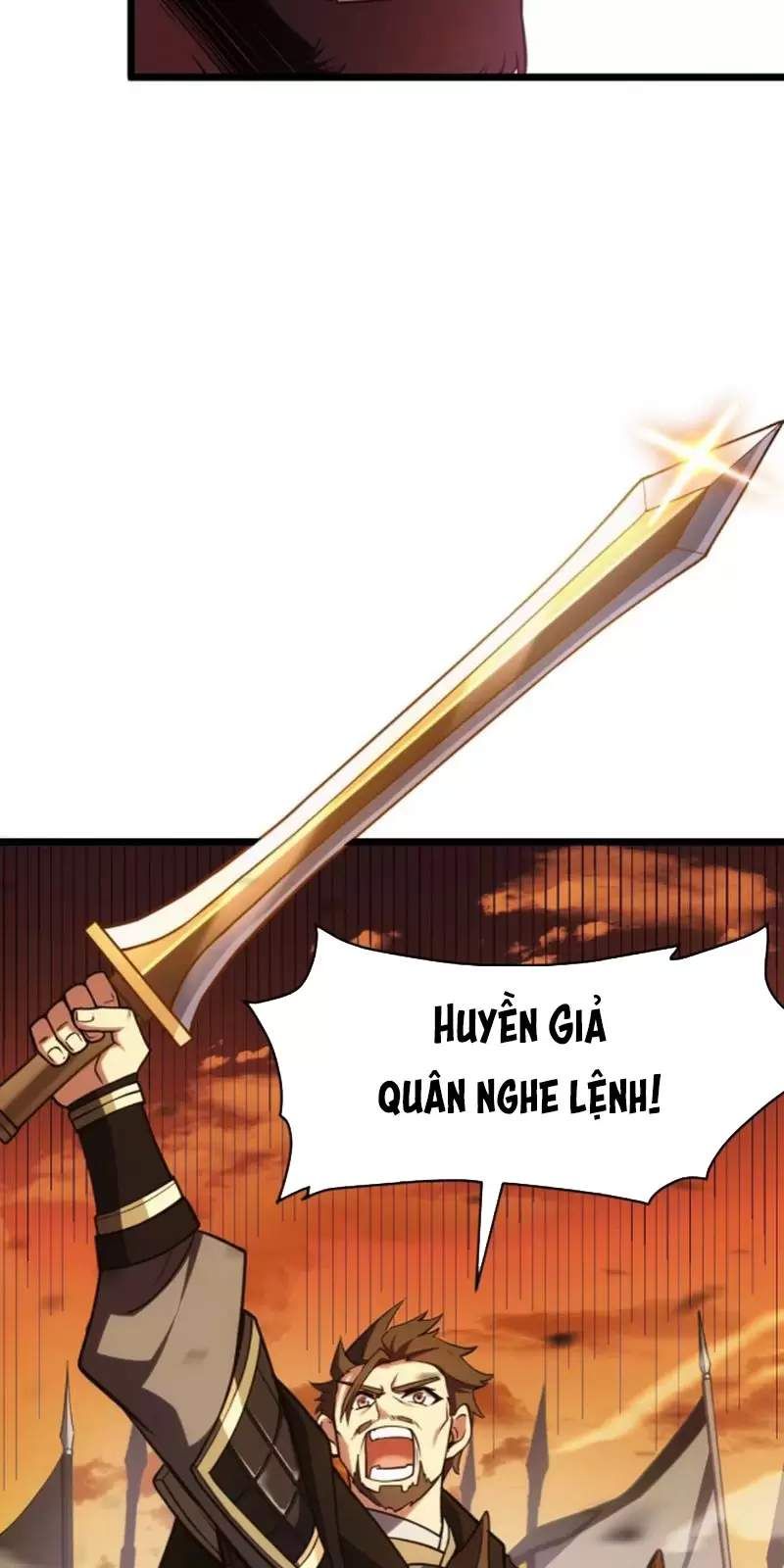 đọc truyện Bắt Đầu Đánh Dấu Hoang Cổ Thánh Thể Chương 67 ảnh 56 tại Giả Dược