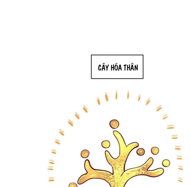 đọc truyện Bắt Đầu Đánh Dấu Hoang Cổ Thánh Thể Chương 70 ảnh 119 tại Giả Dược