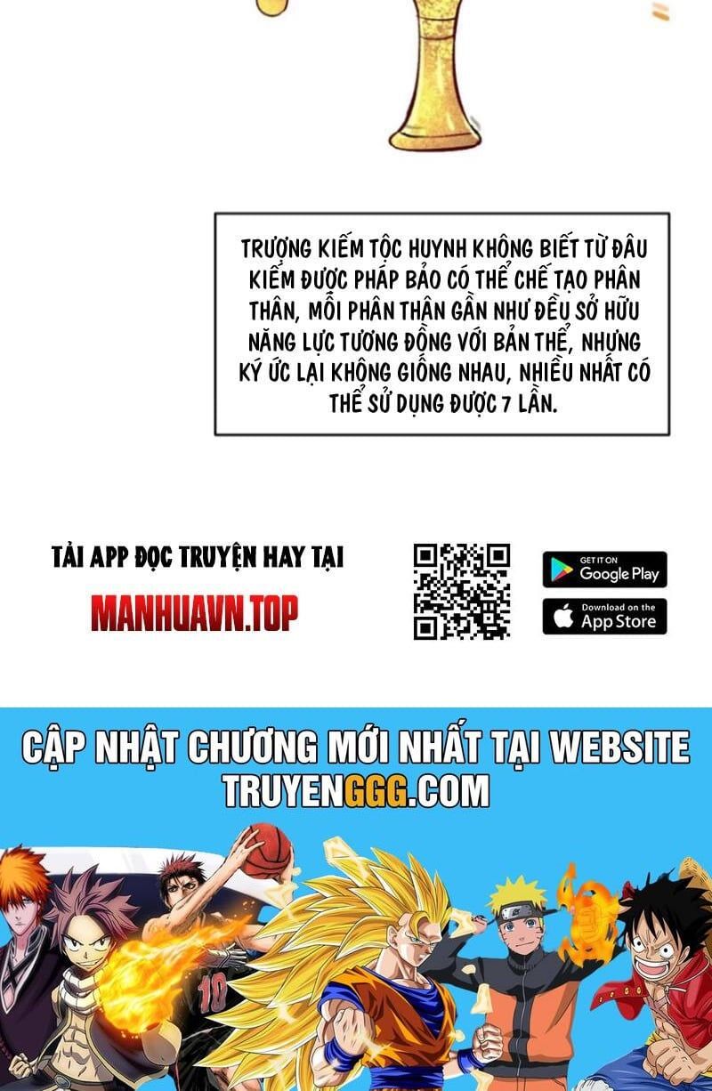 đọc truyện Bắt Đầu Đánh Dấu Hoang Cổ Thánh Thể Chương 70 ảnh 120 tại Giả Dược
