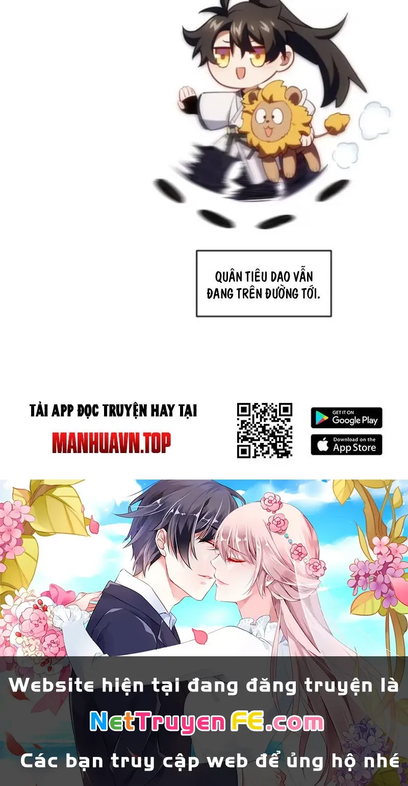 đọc truyện Bắt Đầu Đánh Dấu Hoang Cổ Thánh Thể Chương 71 ảnh 90 tại Giả Dược
