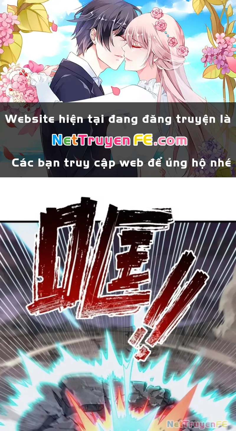 đọc truyện Bắt Đầu Đánh Dấu Hoang Cổ Thánh Thể Chương 72 ảnh 1 tại Giả Dược