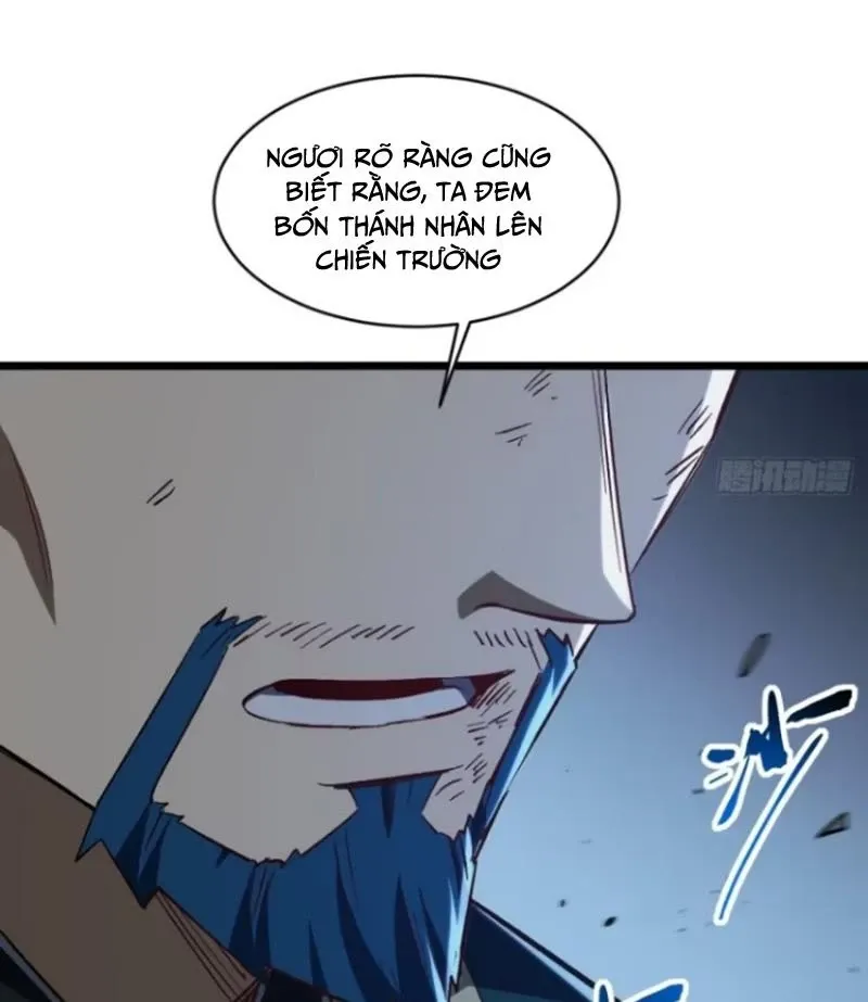 đọc truyện Bắt Đầu Đánh Dấu Hoang Cổ Thánh Thể Chương 72 ảnh 114 tại Giả Dược