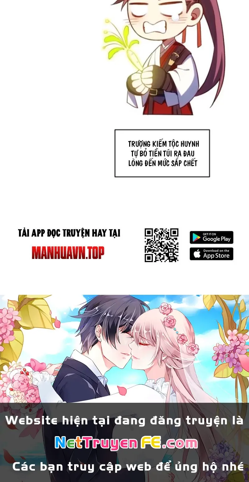 đọc truyện Bắt Đầu Đánh Dấu Hoang Cổ Thánh Thể Chương 72 ảnh 120 tại Giả Dược