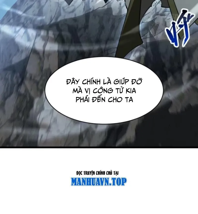 đọc truyện Bắt Đầu Đánh Dấu Hoang Cổ Thánh Thể Chương 72 ảnh 30 tại Giả Dược
